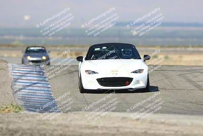 media/Sep-14-2025-Speed Ventures (Sun) [[b2951cd086]]/Orange/Session 2 (Grapevine)/